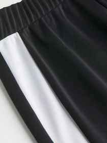 Брюки H&M модель 77245 Фото