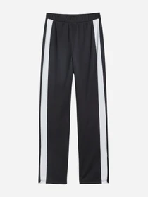Брюки H&M модель 77245 Фото