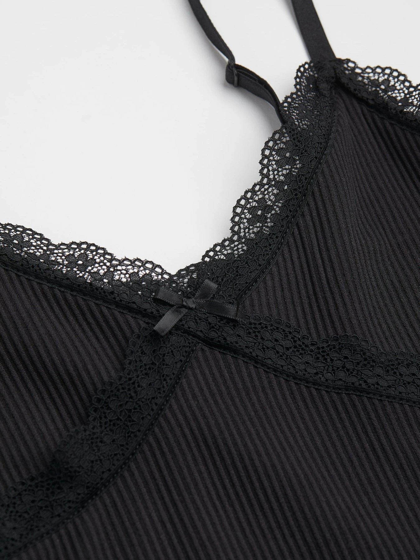 Платья H&M модель 77246 Фото