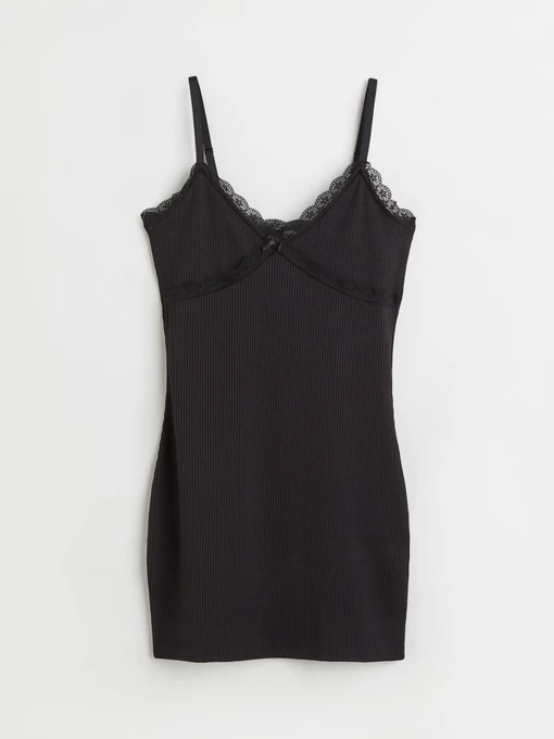Сукні H&M модель 77246 Фото