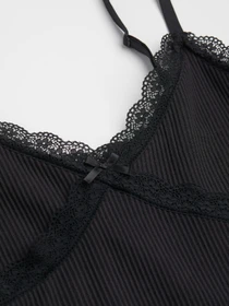 Платья H&M модель 77246 Фото