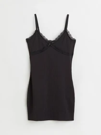 Платья H&M модель 77246 Фото