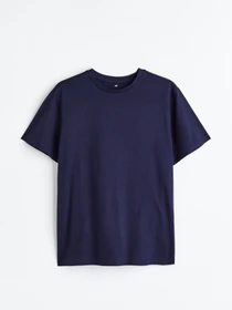 Футболки і поло H&M модель 77250 Фото
