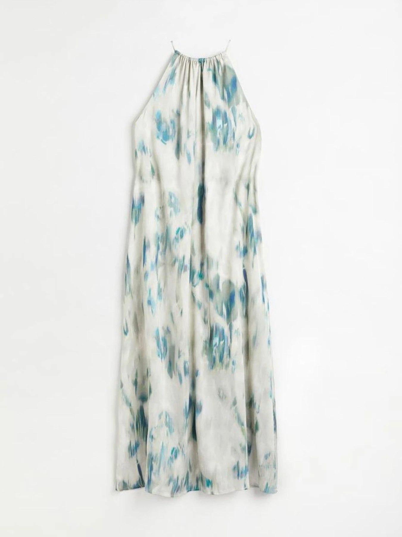 Платья H&M модель 77252 Фото