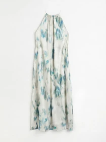 Платья H&M модель 77252 Фото