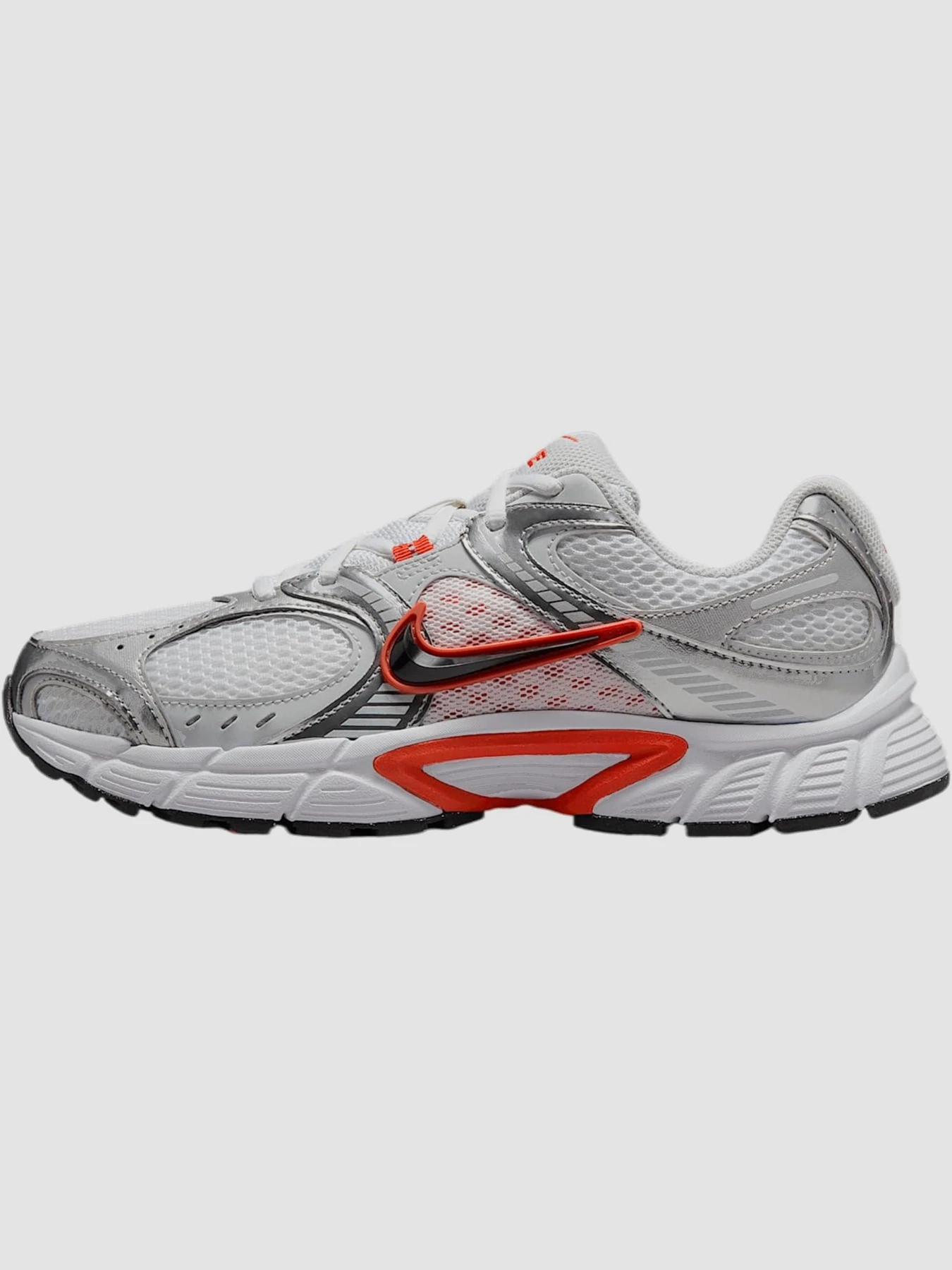 Кроссовки NIKE V5 Rnr модель HQ7901-100 Кроссовки NIKE V5 Rnr модель HQ7901-100 Фото