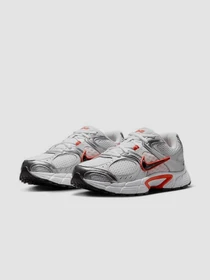 Кроссовки NIKE V5 Rnr модель HQ7901-100 Фото