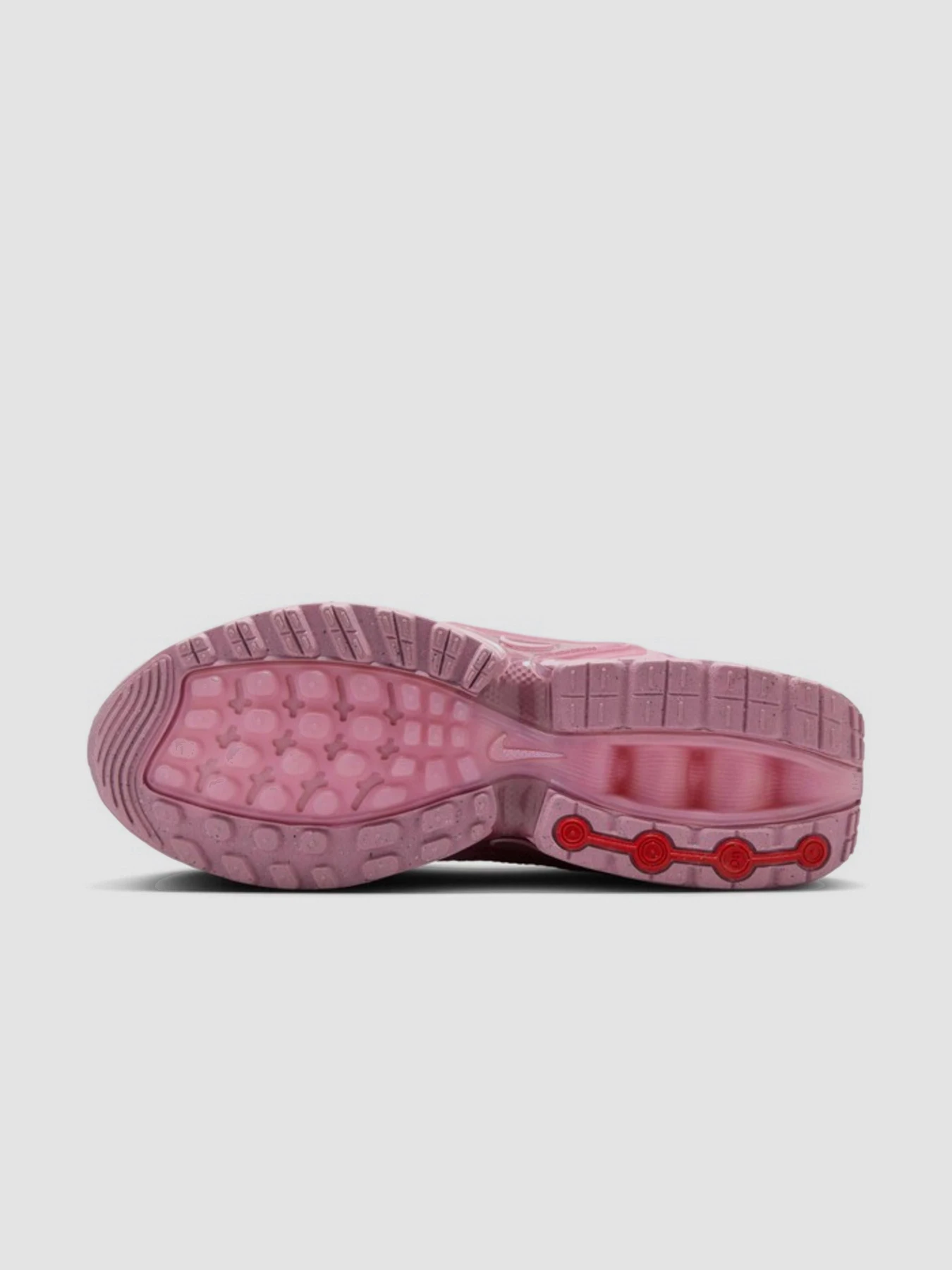 Кроссовки NIKE Air Max Dn модель HV4861-600 Кроссовки NIKE Air Max Dn модель HV4861-600 Фото