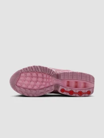 Кроссовки NIKE Air Max Dn модель HV4861-600 Фото