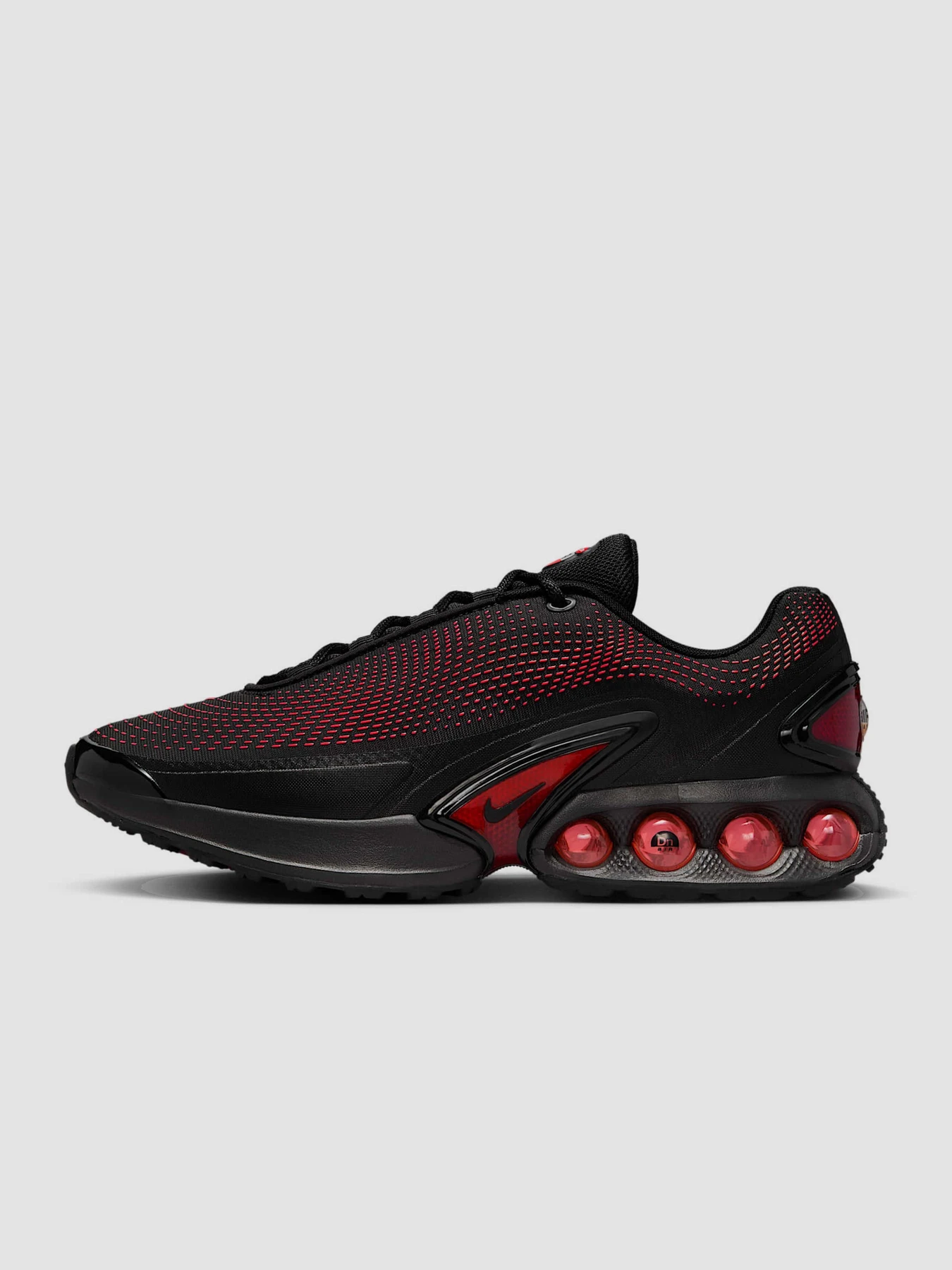 Кросівки NIKE Air Max Dn Essential модель HV5235-002 Кросівки NIKE Air Max Dn Essential модель HV5235-002 Фото