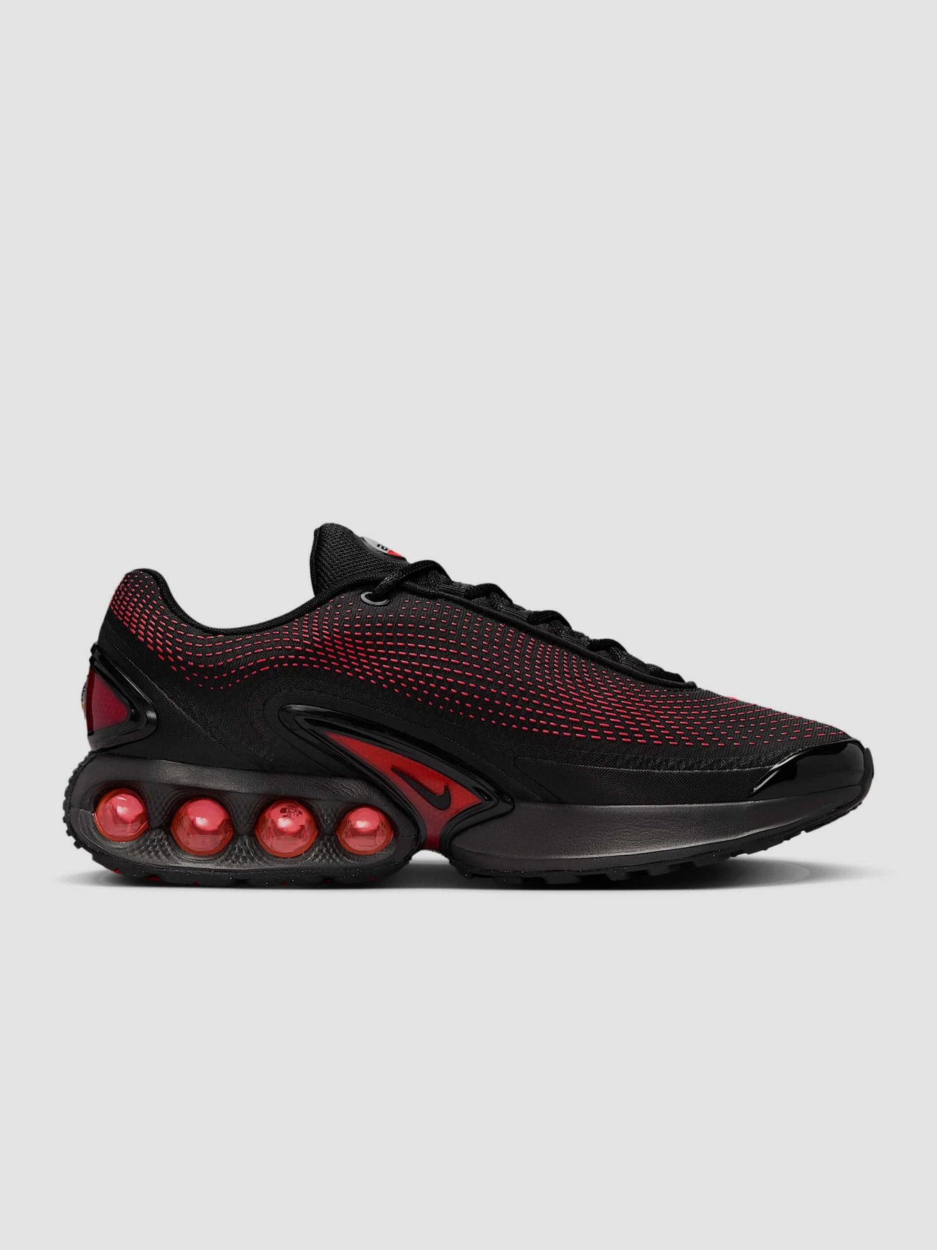 Кросівки NIKE Air Max Dn Essential модель HV5235-002 Кросівки NIKE Air Max Dn Essential модель HV5235-002 Фото