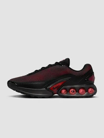 Кросівки NIKE Air Max Dn Essential модель HV5235-002 Фото