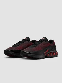 Кросівки NIKE Air Max Dn Essential модель HV5235-002 Фото