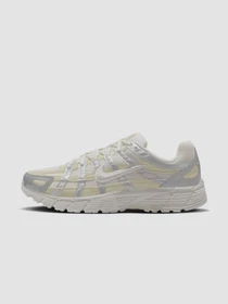 Кроссовки NIKE P-6000 модель IB3485-001 Фото