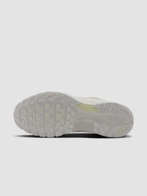 Кроссовки NIKE P-6000 модель IB3485-001 Фото