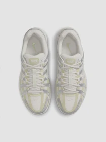 Кроссовки NIKE P-6000 модель IB3485-001 Фото