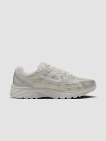 Кроссовки NIKE P-6000 модель IB3485-001 Фото