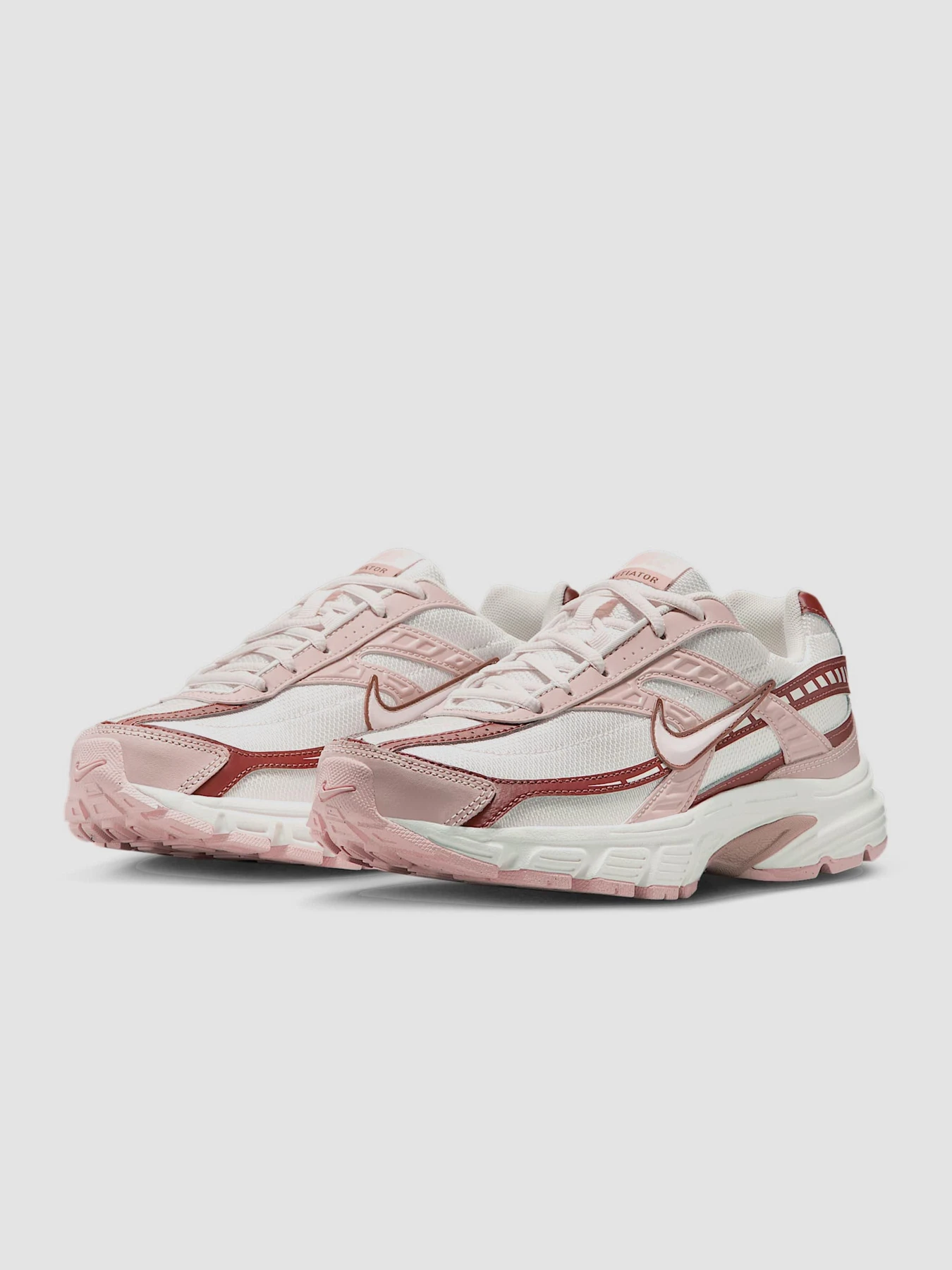Кросівки NIKE Initiator модель IB4339-002 Кросівки NIKE Initiator модель IB4339-002 Фото