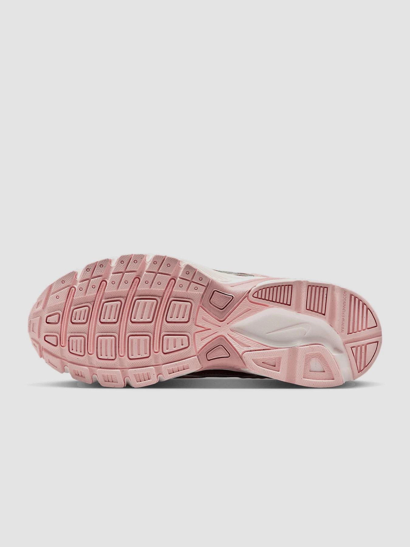 Кросівки NIKE Initiator модель IB4339-002 Кросівки NIKE Initiator модель IB4339-002 Фото