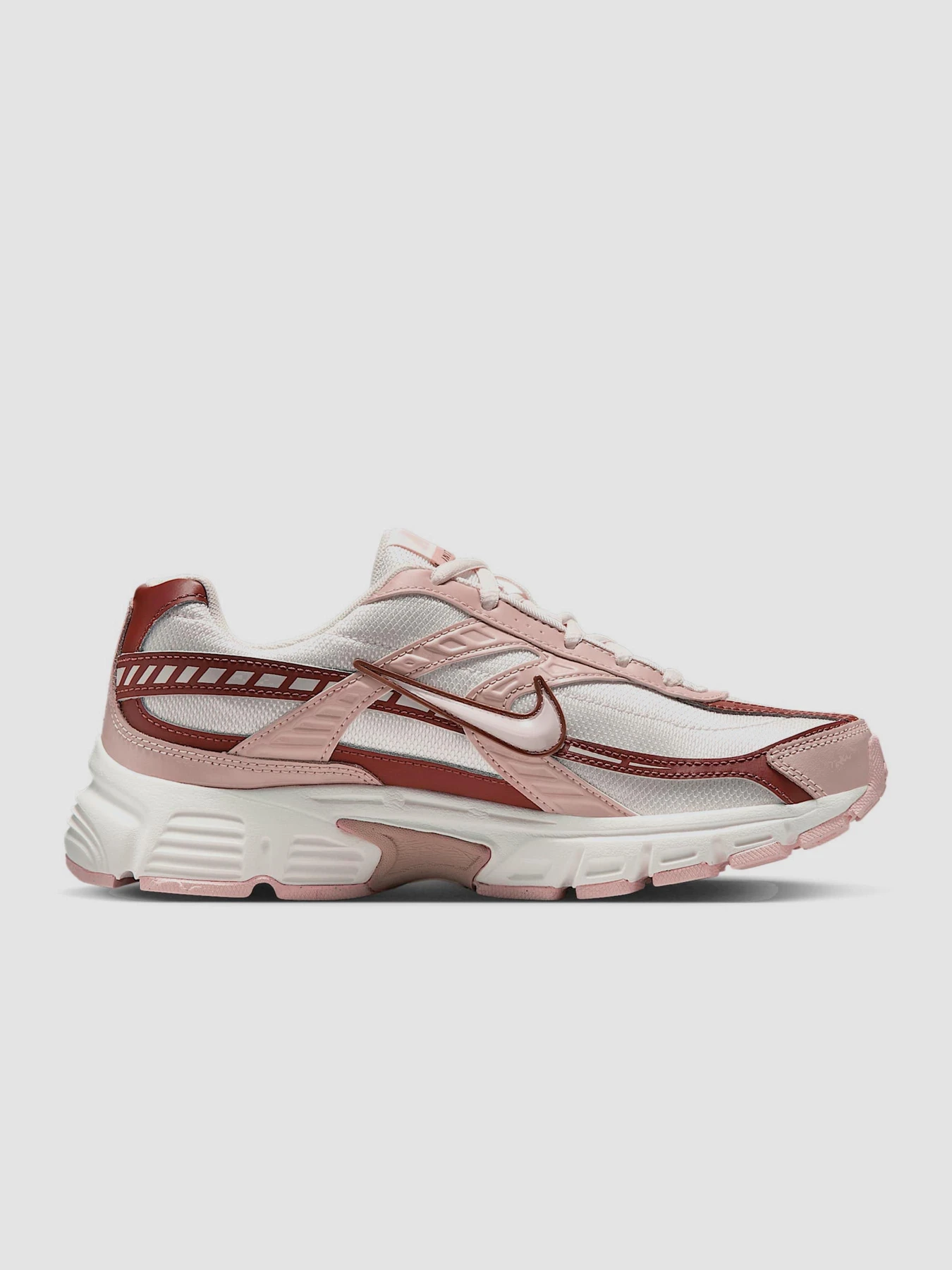 Кросівки NIKE Initiator модель IB4339-002 Кросівки NIKE Initiator модель IB4339-002 Фото