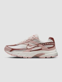 Кросівки NIKE Initiator модель IB4339-002 Фото