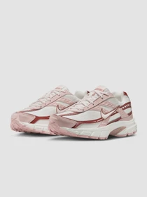 Кросівки NIKE Initiator модель IB4339-002 Фото