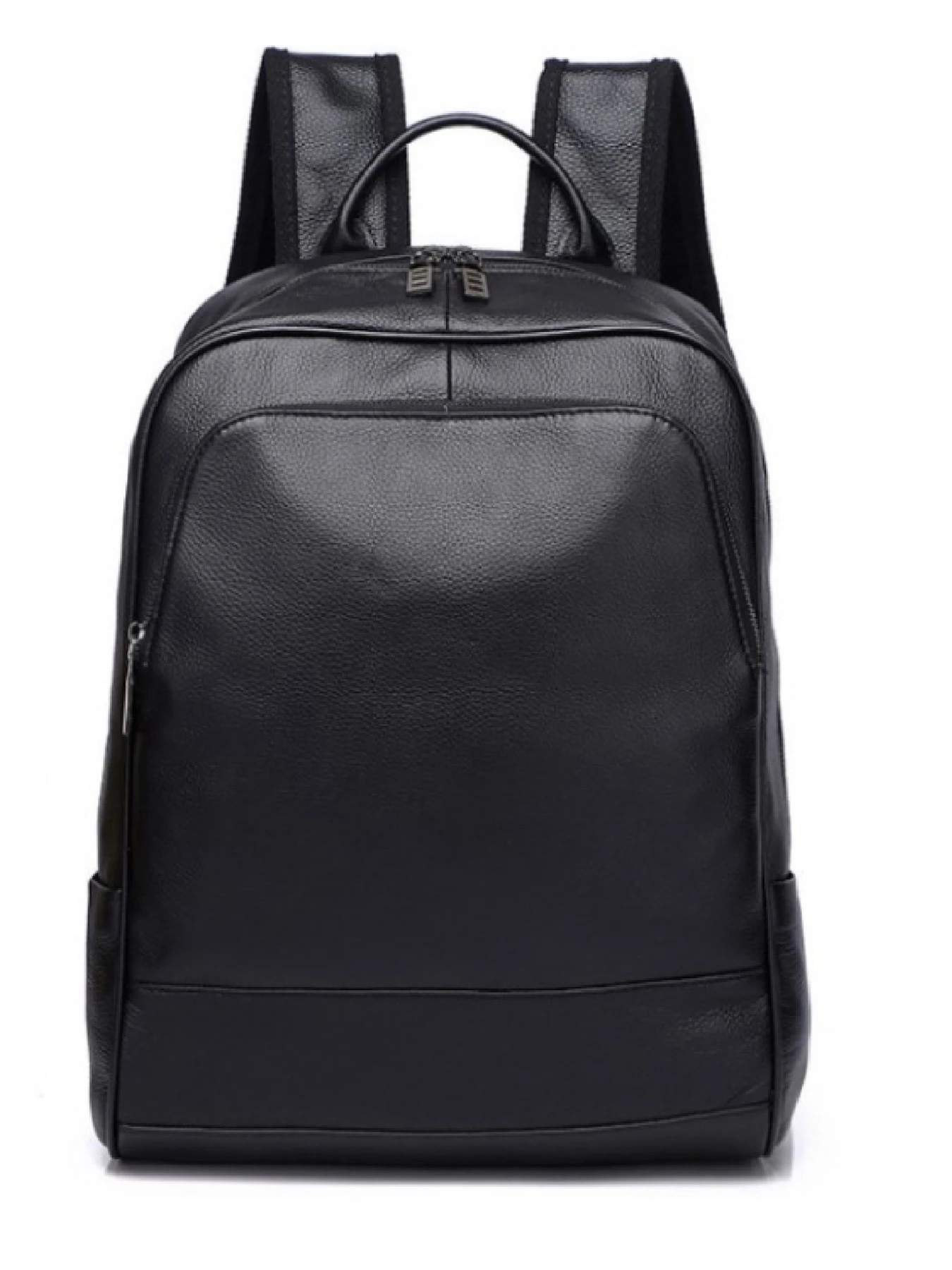 Рюкзаки RoyalBag модель A25F-11685A Фото