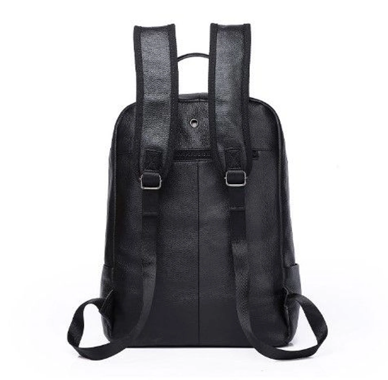 Рюкзаки RoyalBag модель A25F-11685A Фото
