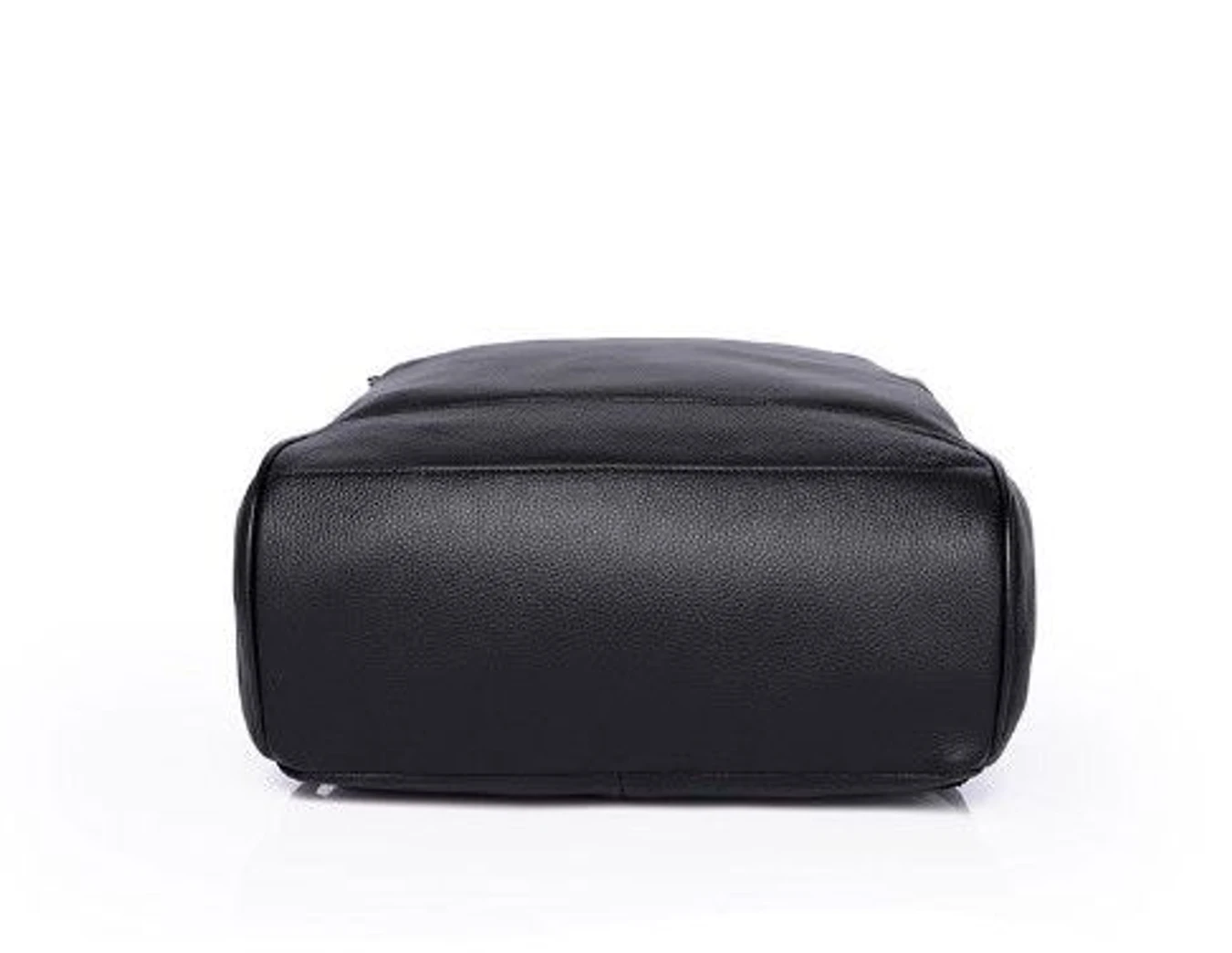 Рюкзаки RoyalBag модель A25F-11685A Фото