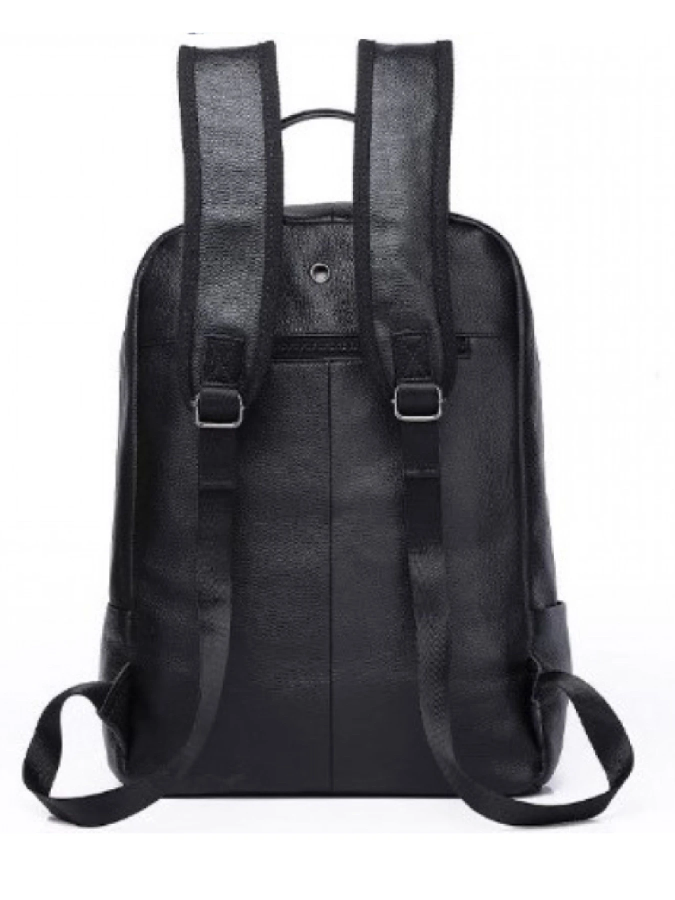 Рюкзаки RoyalBag модель A25F-11685A Фото