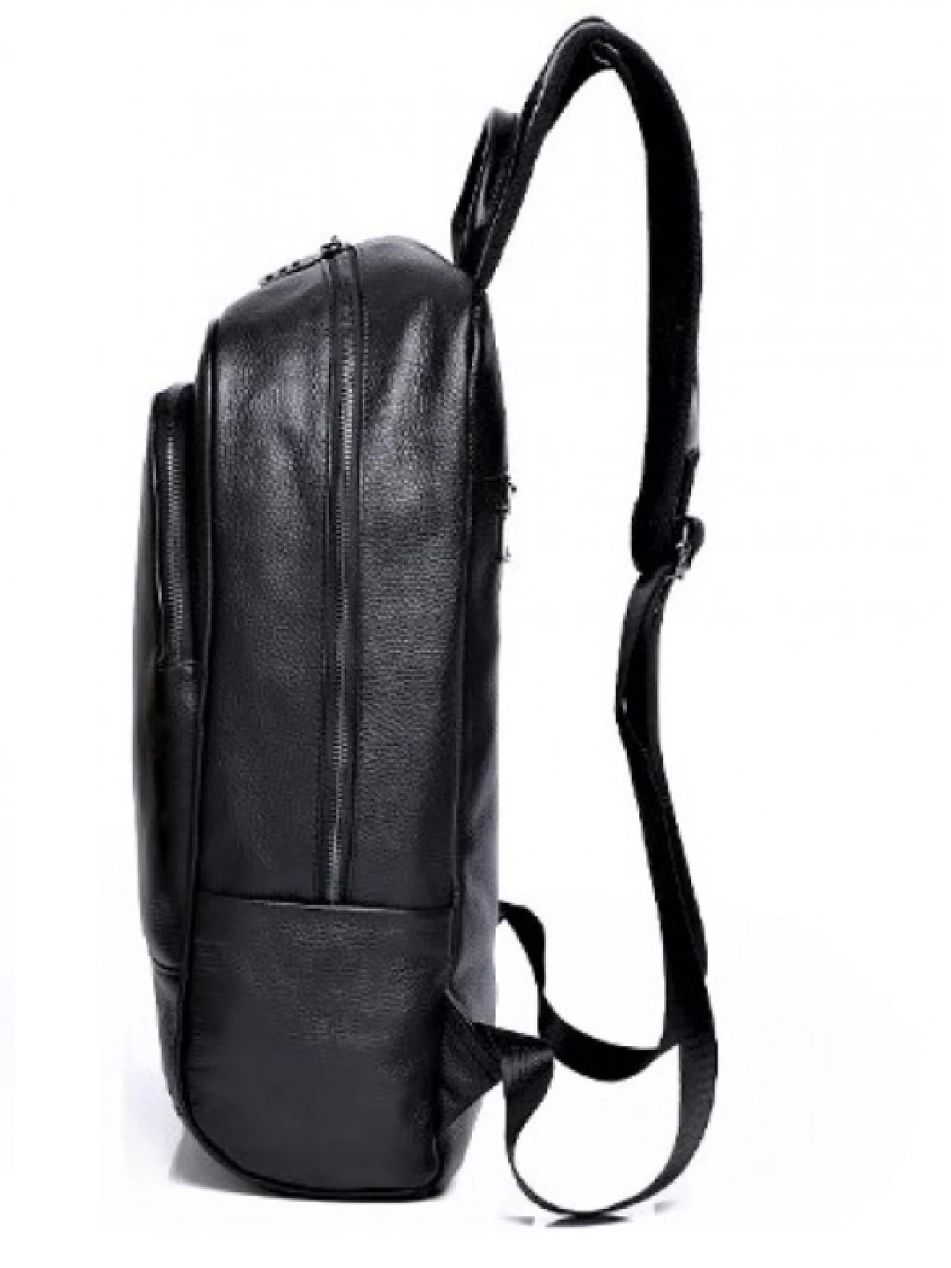 Рюкзаки RoyalBag модель A25F-11685A Фото