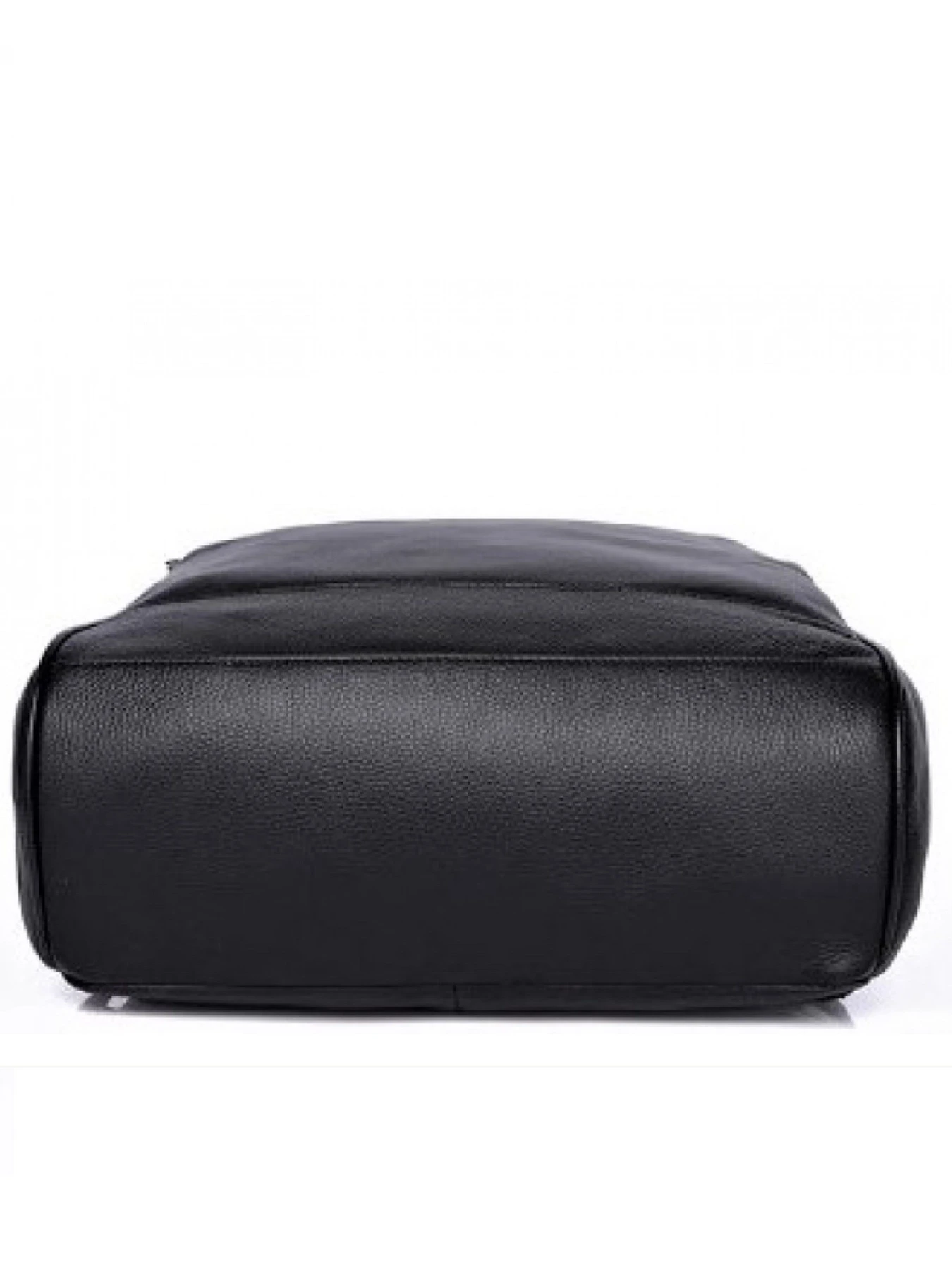 Рюкзаки RoyalBag модель A25F-11685A Фото
