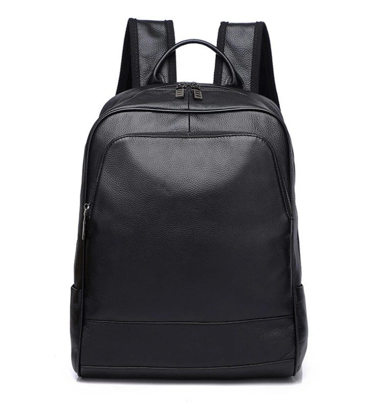 Рюкзаки RoyalBag модель A25F-11685A Фото