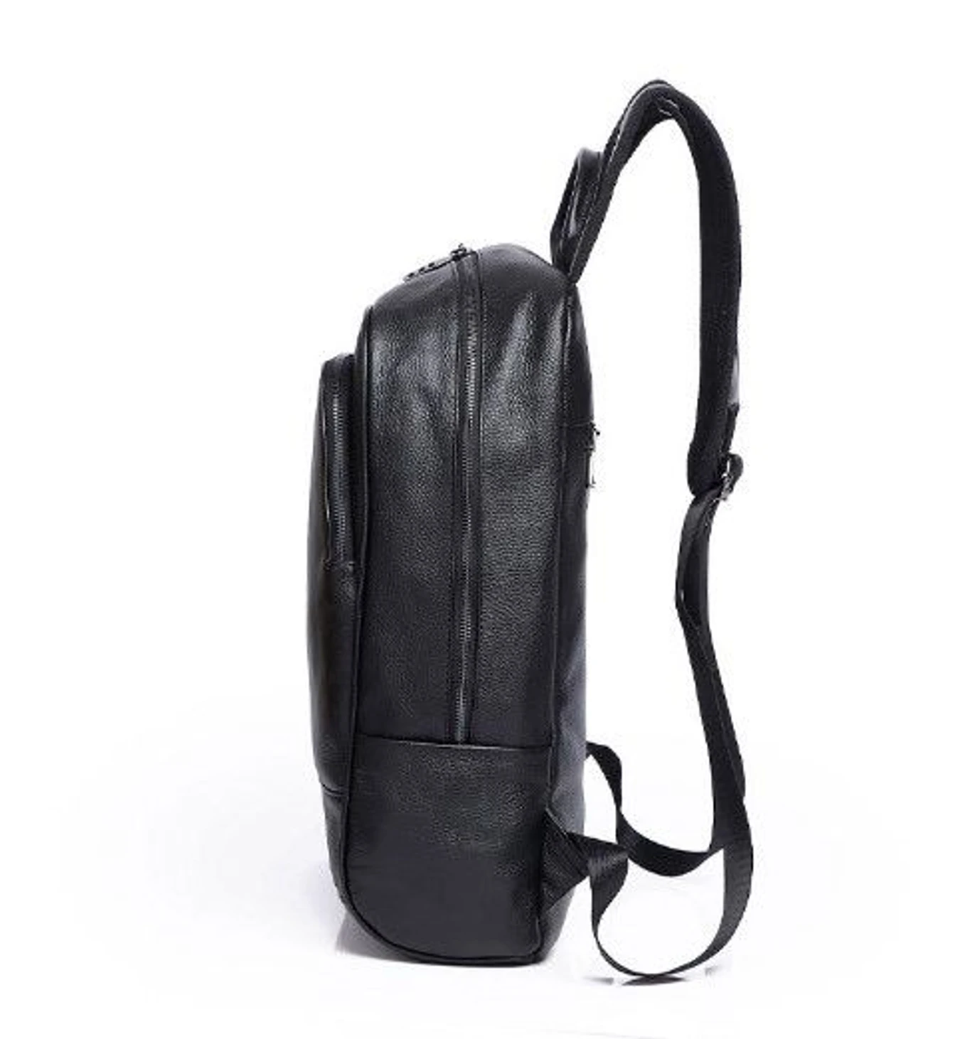 Рюкзаки RoyalBag модель A25F-11685A Фото