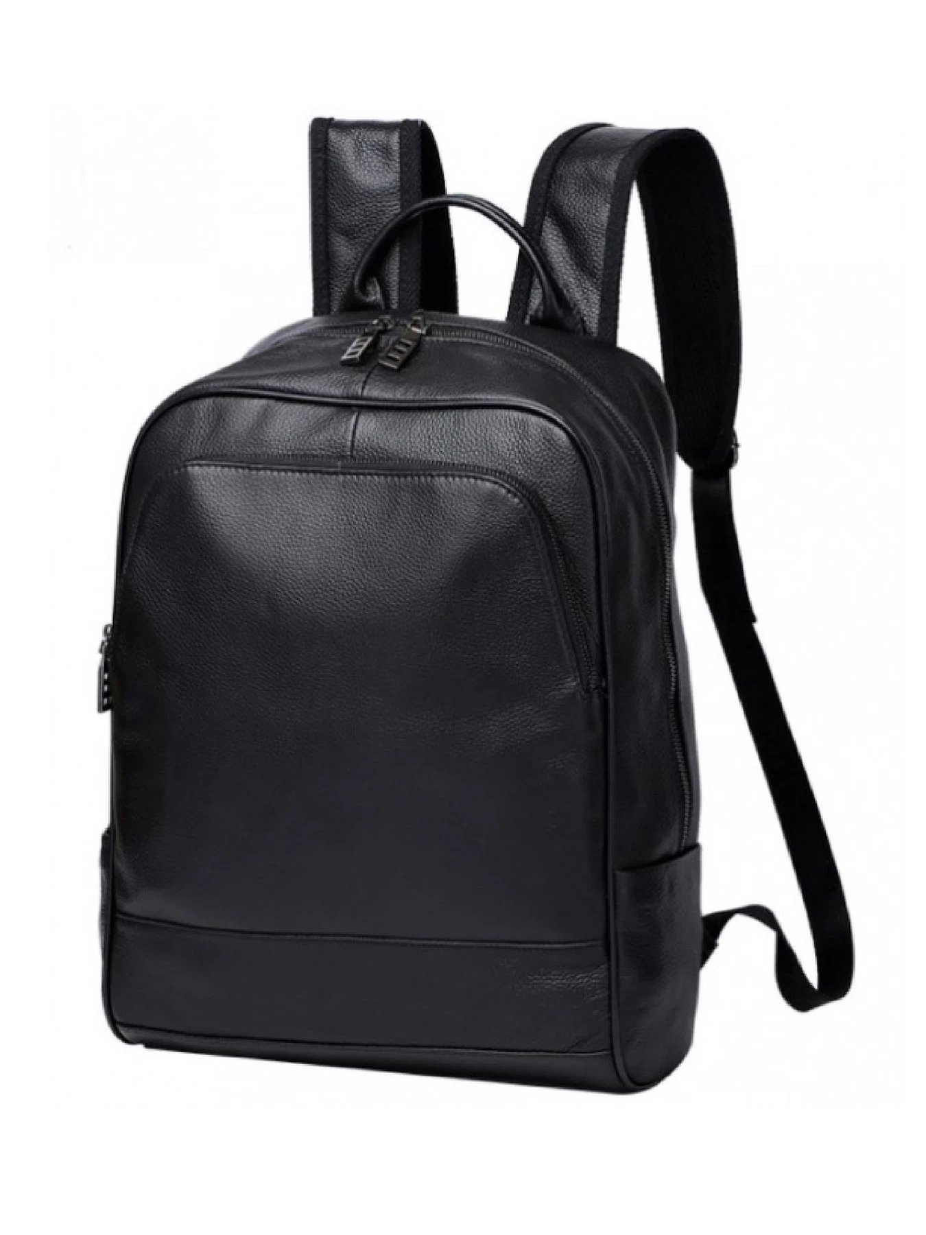 Рюкзаки RoyalBag модель A25F-11685A Фото
