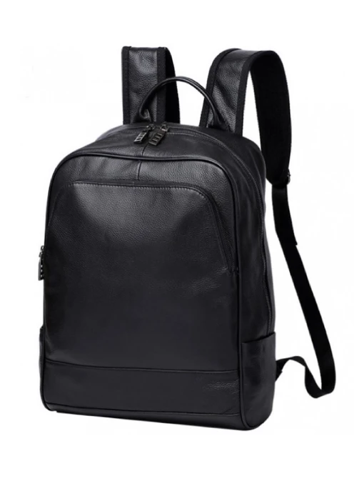 Рюкзаки RoyalBag модель A25F-11685A Фото