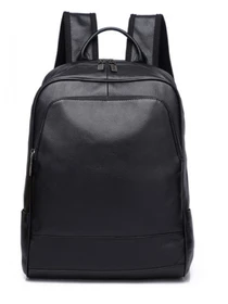 Рюкзаки RoyalBag модель A25F-11685A Фото