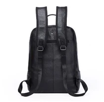 Рюкзаки RoyalBag модель A25F-11685A Фото
