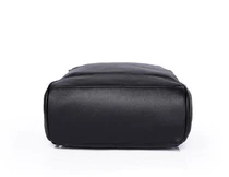 Рюкзаки RoyalBag модель A25F-11685A Фото