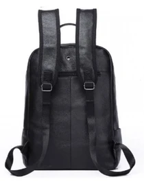 Рюкзаки RoyalBag модель A25F-11685A Фото