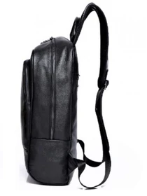 Рюкзаки RoyalBag модель A25F-11685A Фото