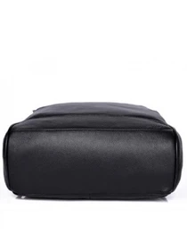 Рюкзаки RoyalBag модель A25F-11685A Фото