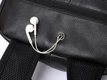 Рюкзаки RoyalBag модель A25F-11685A Фото