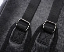 Рюкзаки RoyalBag модель A25F-11685A Фото