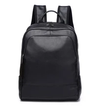 Рюкзаки RoyalBag модель A25F-11685A Фото