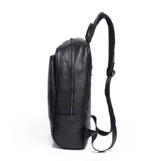 Рюкзаки RoyalBag модель A25F-11685A Фото