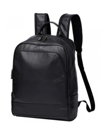 Рюкзаки RoyalBag модель A25F-11685A Фото