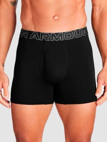 Нижнее белье Under Armour модель 1383889-001 Фото