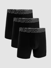 Нижнее белье Under Armour модель 1383889-001 Фото