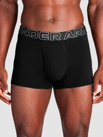 Нижнее белье Under Armour модель 1383891-001 Фото